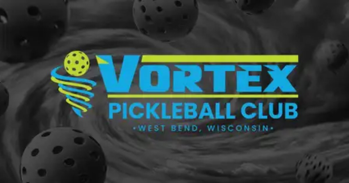 Pickleball