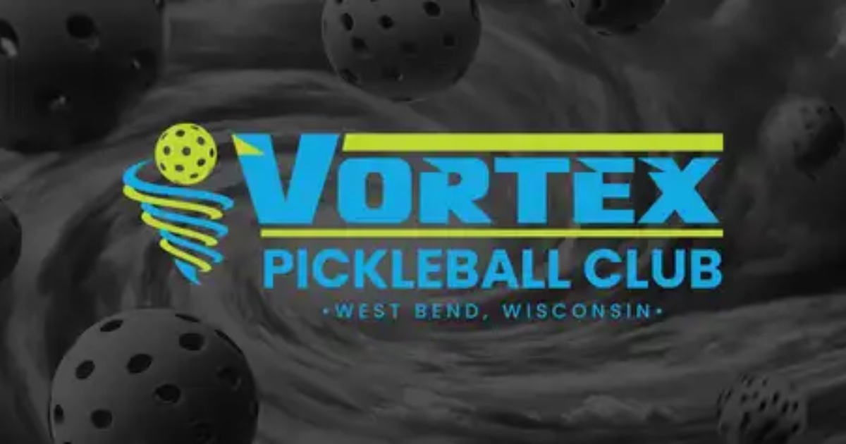 Pickleball