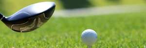 NSRI Port Alfred Golf Day in association with Mitsubishi Motors