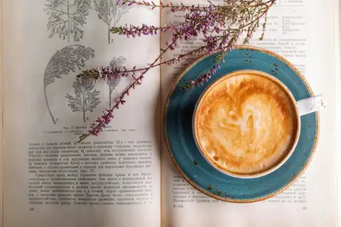 Read & Reset