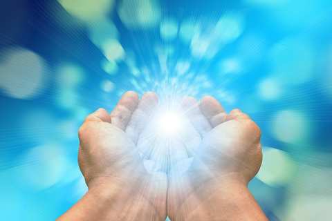 Open Hands, Coherent Heart: A Breathwork Journey to Feel Held, Restore Flow & Reclaim Personal Agency