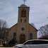 Divine Liturgy Live Stream with St. Spyridon