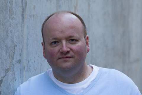 Faculty Recital: Steven Paul Spears, tenor and Catherine Kautsky, piano