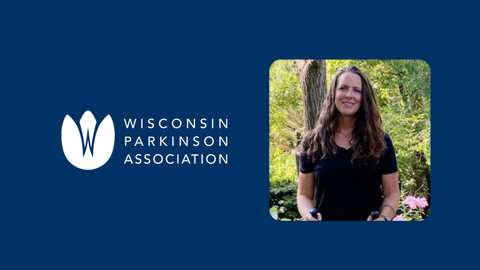Mindful Movement for PD – Watertown