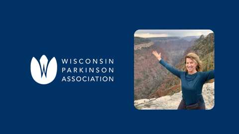 Mindful Movement for PD – Chippewa Falls