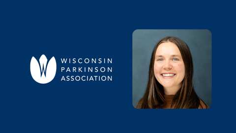 Mindful Movement for PD – Stevens Point