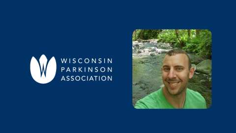 Mindful Movement for PD – Cudahy