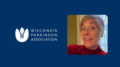 Parkinson’s Dance – Whitefish Bay