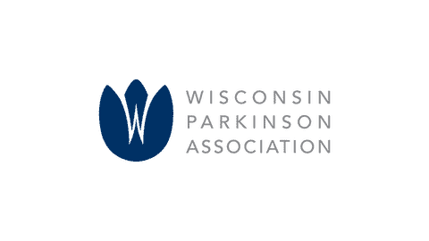 Brookfield Care Partner Group