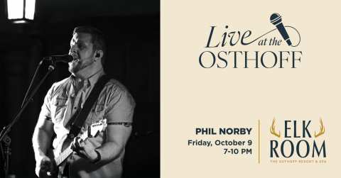 Phil Norby