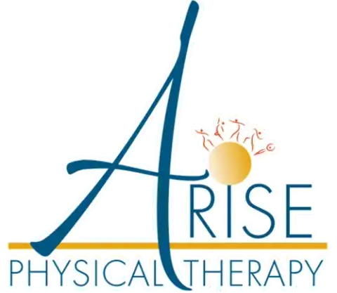Balance & Fall Prevention Therapy
