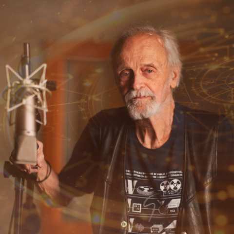 12th House in Twilight: An Immersive Celebration with Bob Reitman