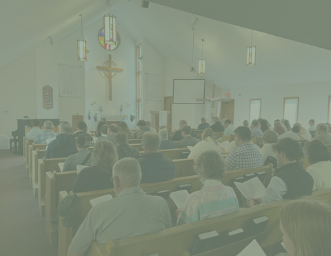 Worship