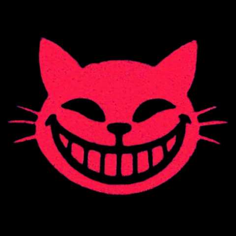 Cheshire Cat Comedy Presents The Comedy Roast of Death