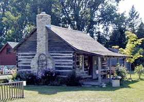 Fall Fun Fest and Cider Pressing Party