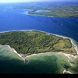 Washington Island Ducks Unlimited