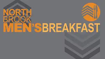 Men's Breakfast
