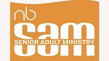 Senior Adults Fall Potluck