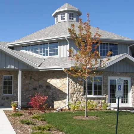 Birch Creek 2026 Fall Concert Series