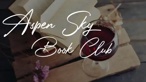 Aspen Sky Book Club Discussion: The Girls Before By Kate Alice Marshall