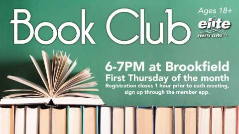 Book Club