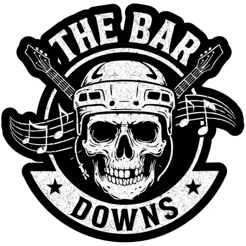 The Bar Downs