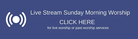 Adult Forum, Sunday School, & Confirmation