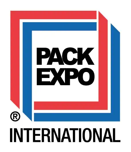 Pack Expo International 2026