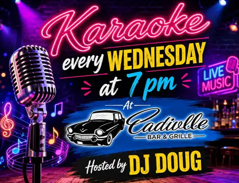 Karaoke