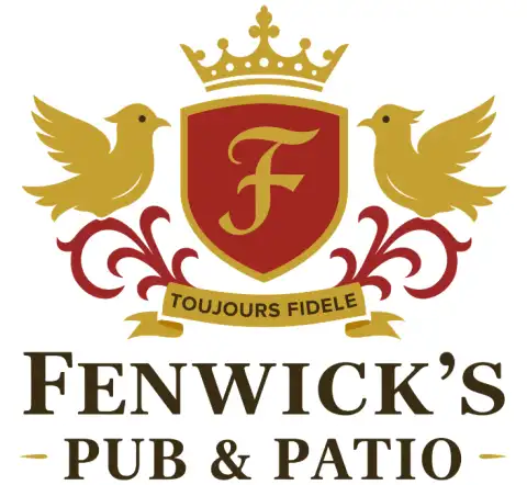 Fenwick’s Trivia Night