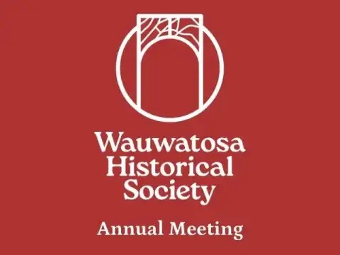 Annual Meeting