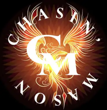 Chasin' Mason