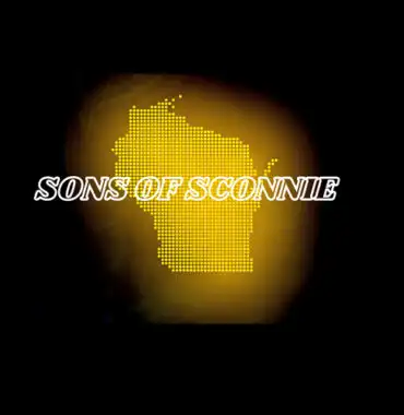 Sons of Sconnie