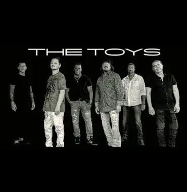 The Toys
