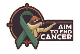 AIT’s Aim to End Cancer