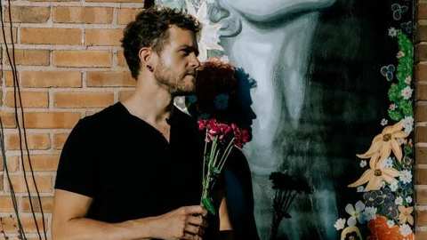 Live Music: Cody James – November 13, 2026