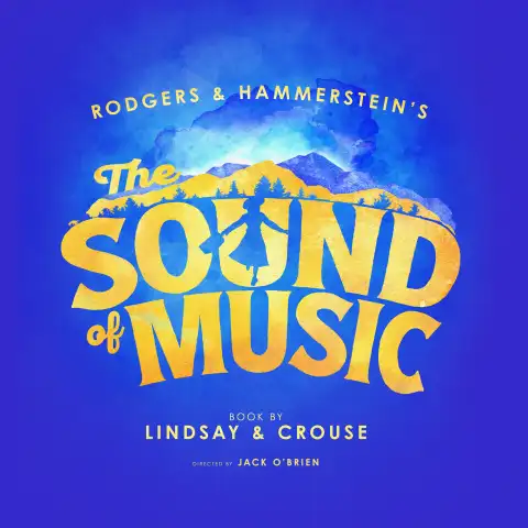 The Sound of Music