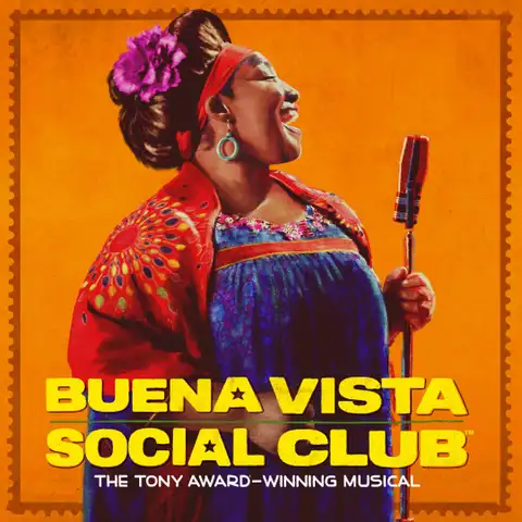 Buena Vista Social Club™