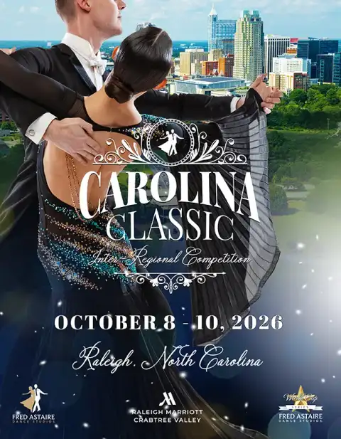 Carolina Classic 2026