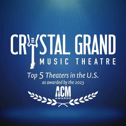 Crystal Grand Preparty- Sawyer Brown Show with Local Artist Richardson Acoustic