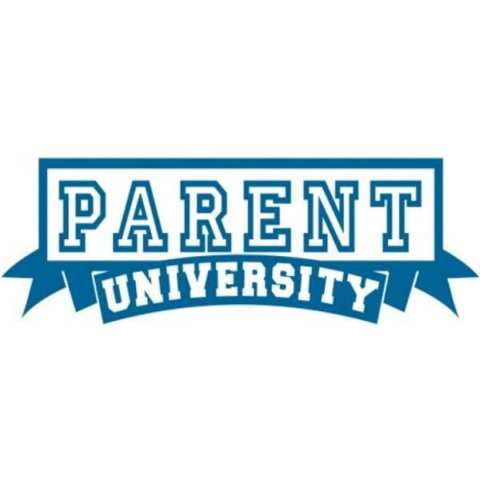 October Parent University™ Class Presented by Protected Tomorrows
