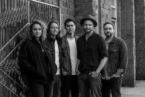 Alternate Routes live
