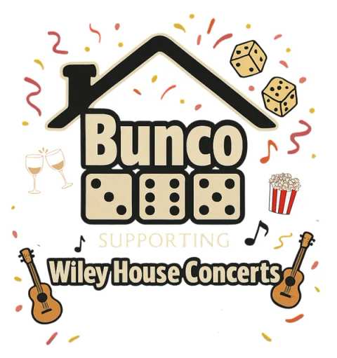 Bunco!