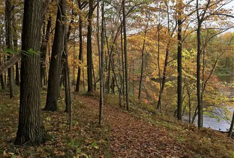 OWBC & NJC Bird Club Field Trip: The BIG SIT at Forest Beach Bird Observatory