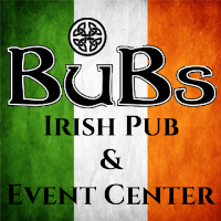 Bags League - BuBs Irish Pub