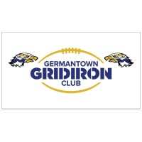 Football Tailgate - Germantown Gridiron Club