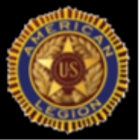 Bingo - American Legion Post 1
