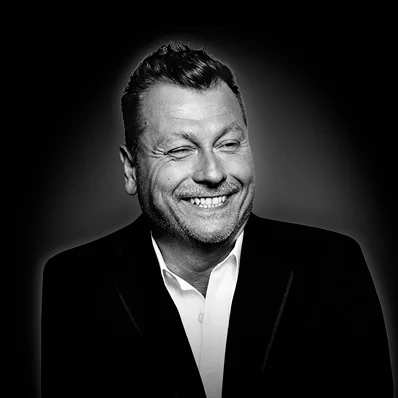 Jimmy Failla