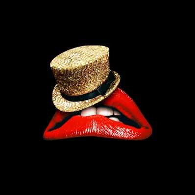 The Rocky Horror Picture Show