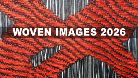 Woven Images